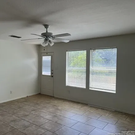 Image 3 - 13131 Asbury Vis, San Antonio, Texas, 78249 - House for sale