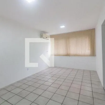 Rent this 2 bed apartment on Rua Adhemar da Silva in Kobrasol, São José - SC