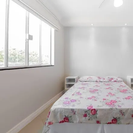 Rent this 4 bed house on Recreio dos Bandeirantes in Rio de Janeiro, Região Metropolitana do Rio de Janeiro