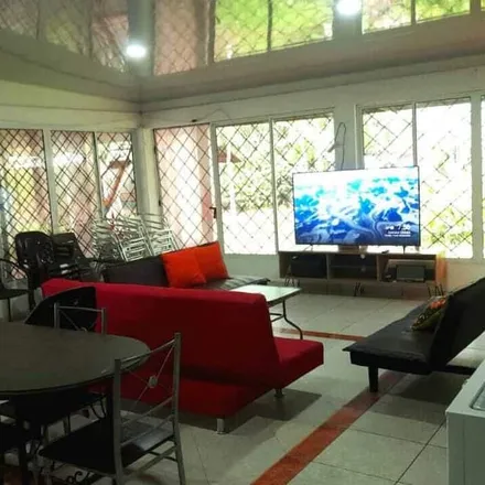 Image 1 - Restrepo, Colombia - Townhouse for rent