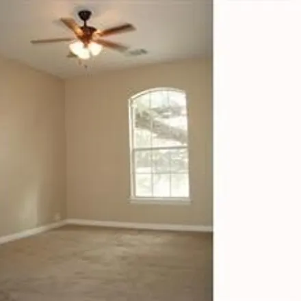 Image 2 - 646 Arrowood Place, Round Rock, TX 78665, USA - House for rent
