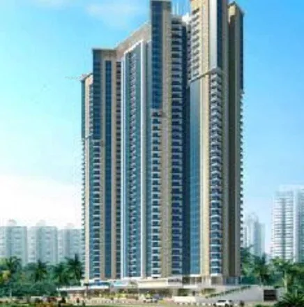 Buy this 2 bed apartment on Andheri RTO Office in RTO Road, Zone 3