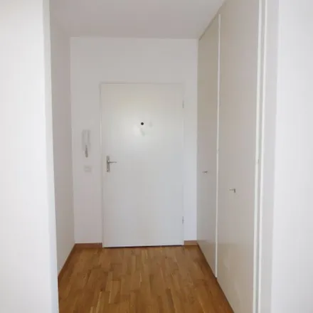 Image 5 - Winkelriedstrasse 7b, 3014 Bern, Switzerland - Apartment for rent