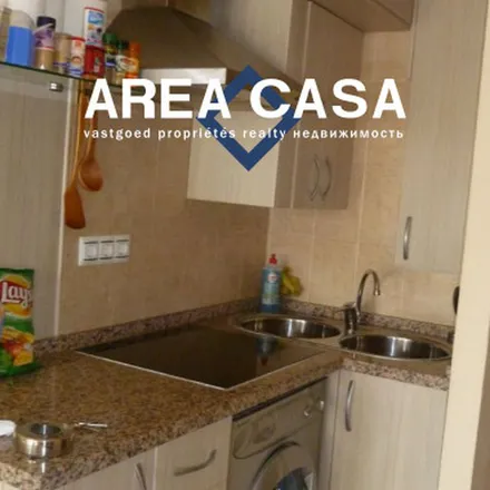 Image 3 - Calle Reding, 10, 29016 Málaga, Spain - Apartment for rent
