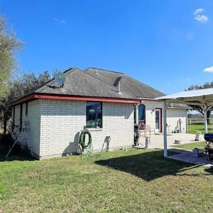 Image 5 - 234 County Road 3033, Silver Spur Estates Colonia, Jim Wells County, TX 78372, USA - House for sale