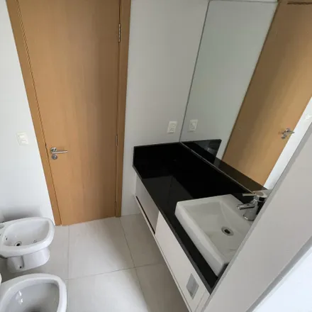 Rent this 2 bed apartment on Pedro Blanes Viale 17 in 70000 Colonia del Sacramento, Uruguay