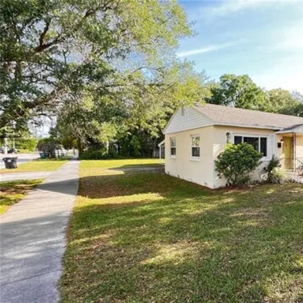 Rent this 3 bed house on 2123 Rio Grande Avenue in Orlando, FL 32804