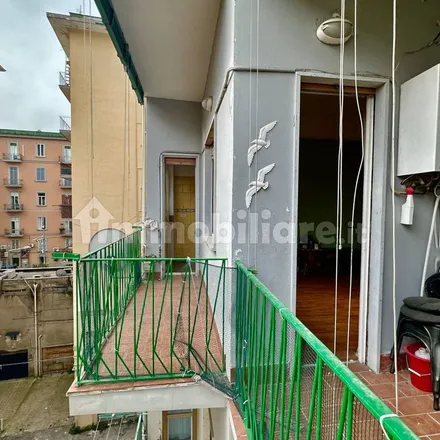 Image 7 - Via Vincenzo Gemito, 80127 Naples NA, Italy - Apartment for rent