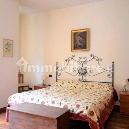 Rent this 5 bed apartment on Lunariccione in Viale Publio Virgilio Marone, 47838 Riccione RN