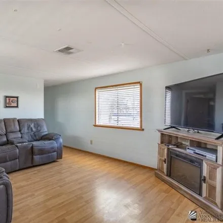 Image 6 - 13656 East 46th Street, Fortuna Foothills, AZ 85367, USA - Apartment for sale