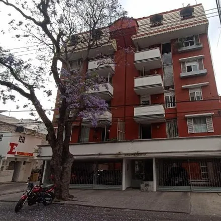 Image 2 - Calle Agustín González de Cossio, Benito Juárez, 03103 Mexico City, Mexico - Apartment for sale