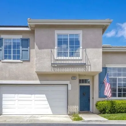 Buy this 3 bed house on 4205 Milano Way in Oceanside, CA 90257