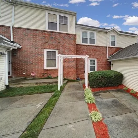 Rent this 2 bed house on 2312 Oak Hill Village Lane in Charlotte, NC 28217