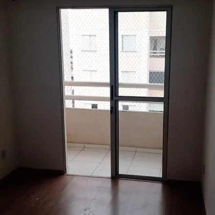 Buy this 2 bed apartment on Avenida Antônio Marques Figueira in Centro, Suzano - SP
