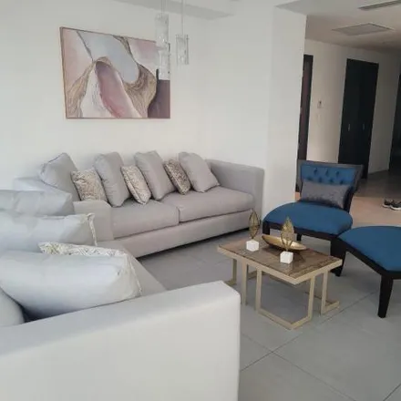 Rent this 2 bed apartment on Quo in Joaquín Orrantia Gonzalez, 090505