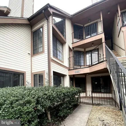 Buy this 2 bed condo on 14005 Briston Street in Laurel, MD 20707