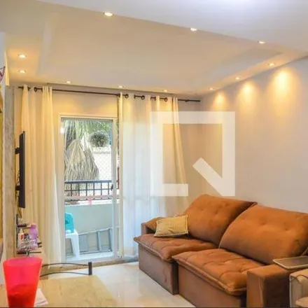 Buy this 3 bed apartment on Hortifruti Kyodai in Rua Ernesta Pelosini 158, Nova Petrópolis