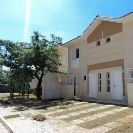 Image 2 - unnamed road, Vila Arriete, São Paulo - SP, 04444-000, Brazil - House for sale