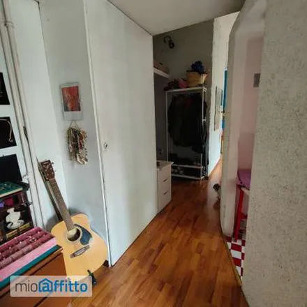 Rent this 2 bed apartment on Viale Argonne 1 in 20133 Milan MI, Italy