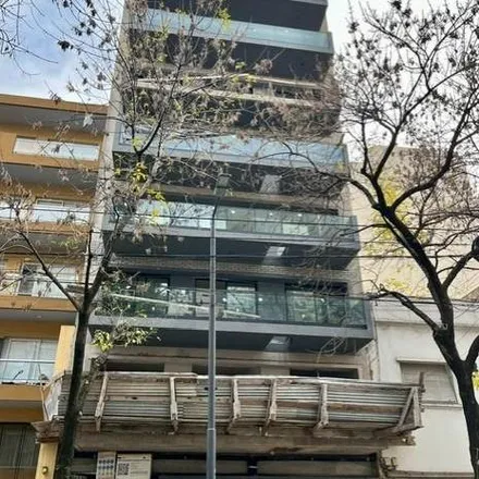 Image 2 - Pedro Lozano 2925, Villa del Parque, Buenos Aires, Argentina - Apartment for sale