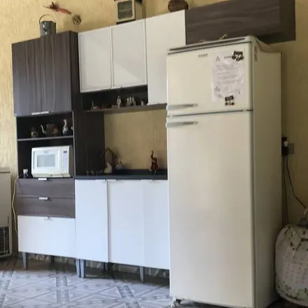 Rent this 2 bed house on Bom Jesus dos Perdões in Região Geográfica Intermediária de Campinas, Brazil