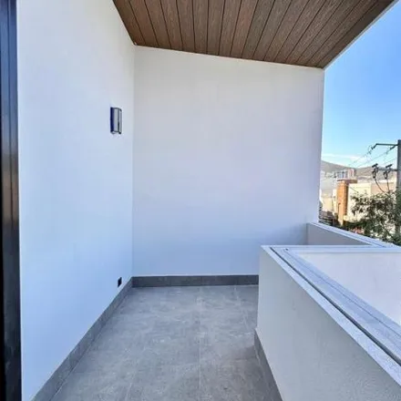 Buy this 3 bed house on Camino de los Pavorreales 644 in San Jerónimo, 64650 Monterrey