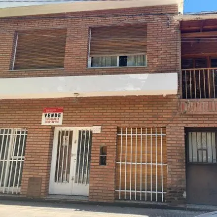 Image 2 - Platón 3013, Ana María Zumarán, Cordoba, Argentina - House for sale