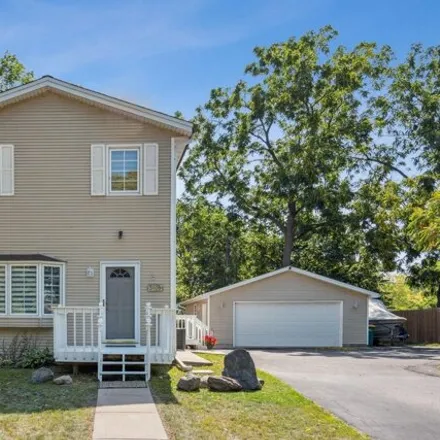 Buy this 3 bed house on 3409 Livingston Avenue in Orono, Hennepin County