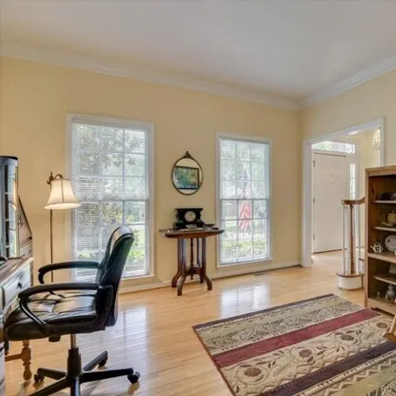 Image 6 - 119 Sugar Maple Cir, Aiken, South Carolina, 29803 - House for sale