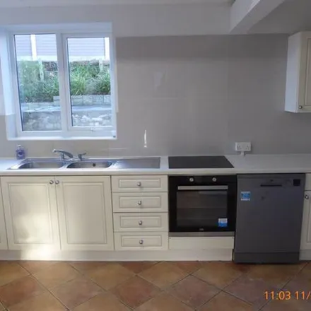 Image 3 - Lluest-yr-Bryn, Carmarthen, SA31 1GZ, United Kingdom - Apartment for rent