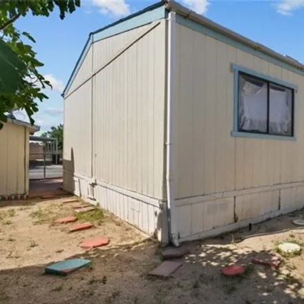 Image 3 - unnamed road, Rosamond, CA 93560, USA - Apartment for sale