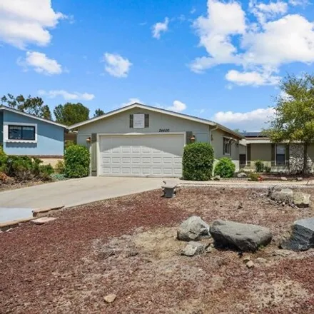 Buy this 2 bed house on 24300 Combine Circle in Wildomar, CA 92595
