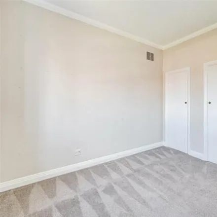 Image 7 - Boundary Road, Worthing, BN11 4SX, United Kingdom - Apartment for sale