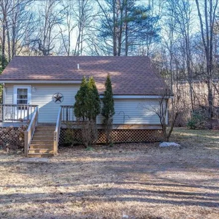 Buy this 2 bed house on 240 East Schroon River Road in Lake George, Warren County
