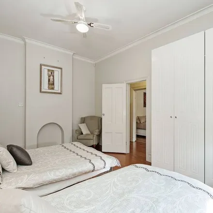 Rent this 3 bed house on Hamilton in Fern Street, Islington NSW 2296