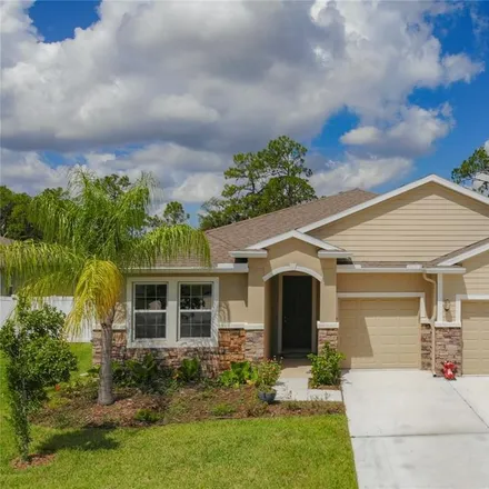 Buy this 4 bed house on 5800 Gabo Road in North Port, FL 34287