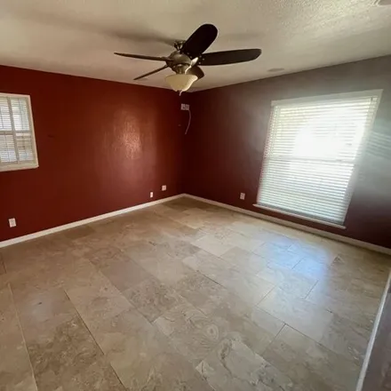 Image 7 - 9312 Mcfall Dr, El Paso, Texas, 79925 - House for sale