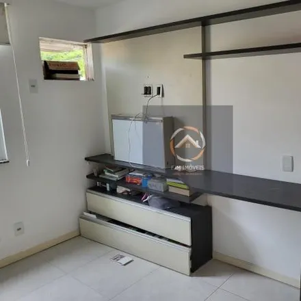 Buy this 3 bed apartment on Kenko Físio in Rua Manoel Pacheco de Carvalho 73, Piratininga