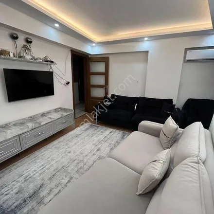 Image 9 - unnamed road, 07230 Muratpaşa, Turkey - Apartment for rent