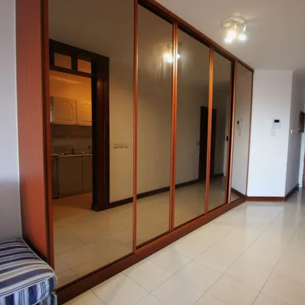 Image 5 - Rua Mário Viegas, 2825-456 Costa da Caparica, Portugal - Apartment for rent