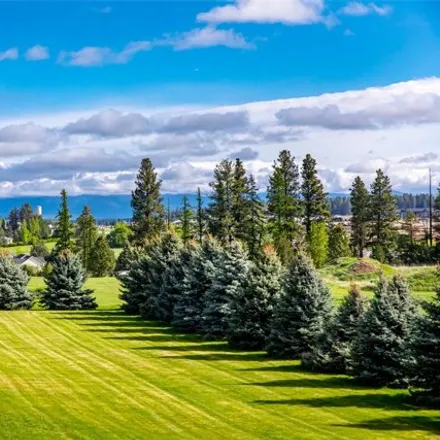 Buy this 2 bed condo on 141 Garden Drive in Flathead County, MT 59901