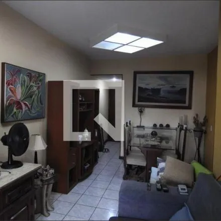 Image 1 - Rua Antônio Cordeiro, Freguesia (Jacarepaguá), Rio de Janeiro - RJ, 22750-320, Brazil - Apartment for sale