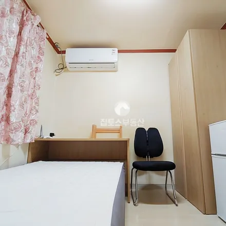 Image 2 - 서울특별시 성북구 종암동 31-34 - Apartment for rent