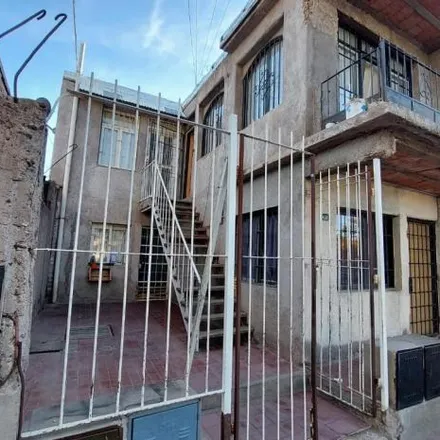 Image 2 - Soldado Baigorria 421, Las Tortugas, Godoy Cruz, Argentina - Apartment for sale
