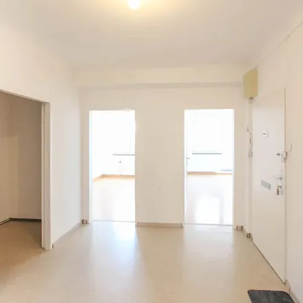 Rent this 3 bed apartment on Hauffgasse 25 in 1110 Vienna, Austria