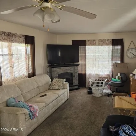 Image 5 - 1932 South Wickiup Road, Apache Junction, AZ 85119, USA - Apartment for sale