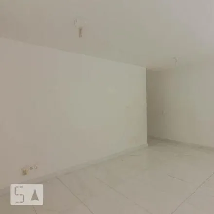 Buy this 3 bed apartment on Rua Chefe Pereira in Serra, Belo Horizonte - MG