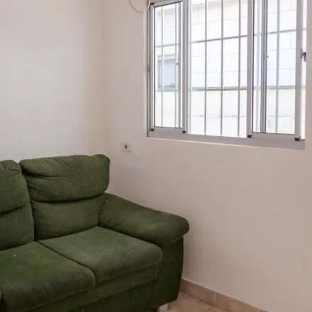 Buy this 4 bed house on Rua Luis Fiorotti in Olímpico, São Caetano do Sul - SP