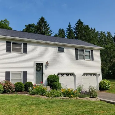 Buy this 2 bed house on 1021 Wtry Rd in Niskayuna, New York