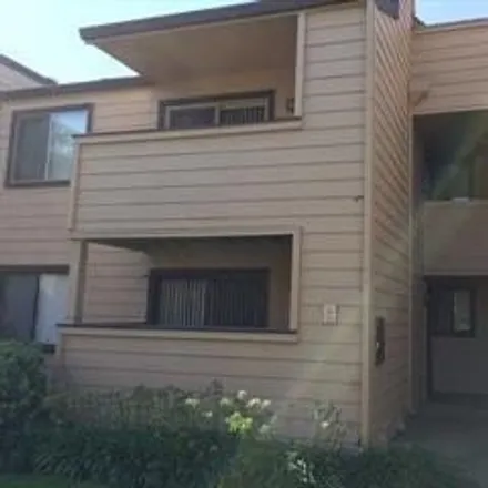 Rent this 2 bed apartment on unnamed road in Rosemont, CA 95826